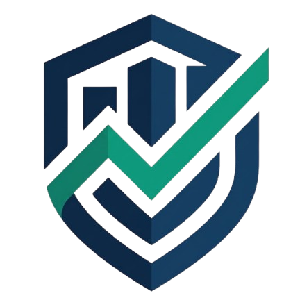 ScamGuard logo